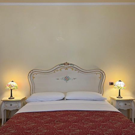 Inn Венеция Экстерьер фото